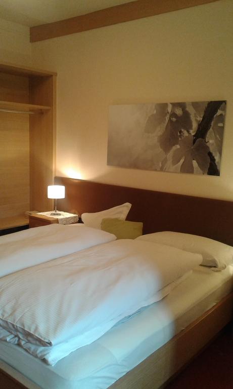 Hotel Villnerhof 에그나 객실 사진
