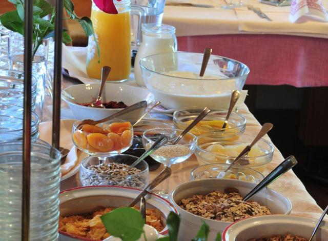 Hotel Villnerhof 에그나 외부 사진