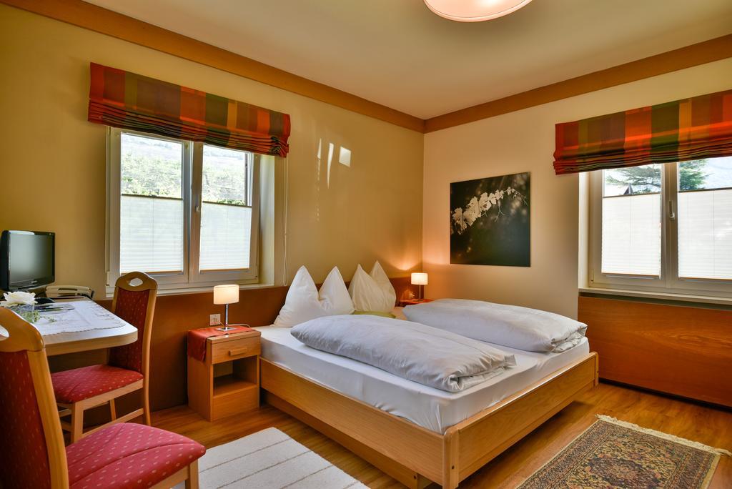 Hotel Villnerhof 에그나 외부 사진